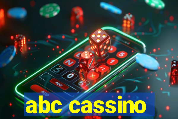 abc cassino